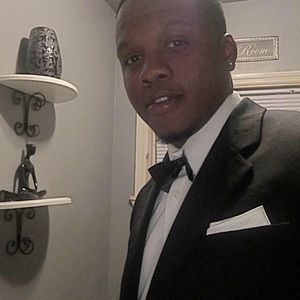 Meet your Posher, Tovaris